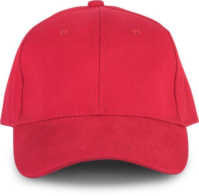 SAPCA OEKOTEX CERTIFIED 6 PANELS