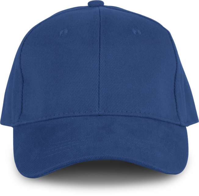 SAPCA OEKOTEX CERTIFIED 6 PANELS
