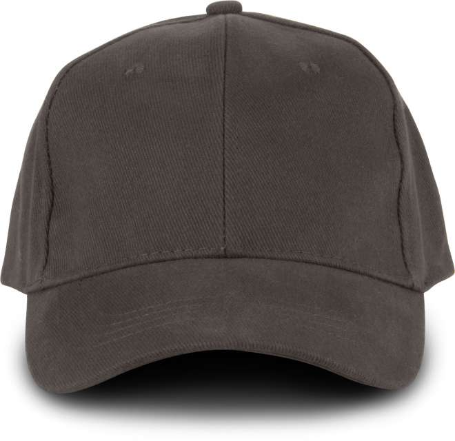SAPCA OEKOTEX CERTIFIED 6 PANELS