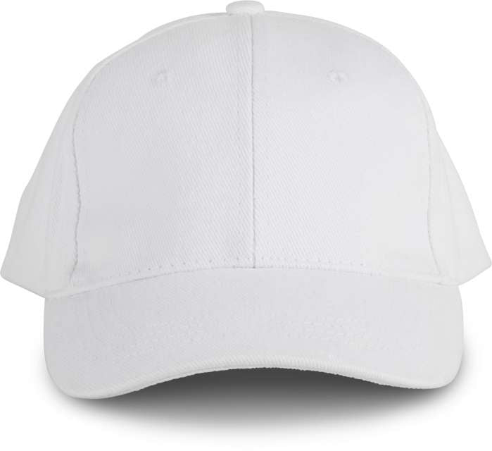 SAPCA OEKOTEX CERTIFIED 6 PANELS