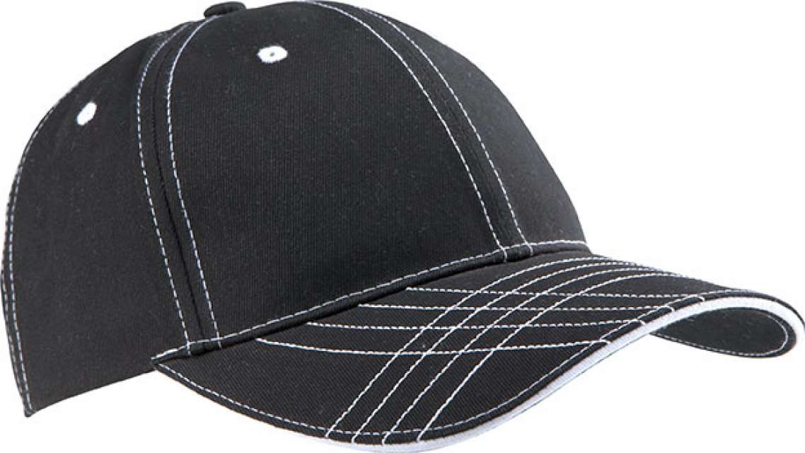 SAPCA 6 PANELS FASHION