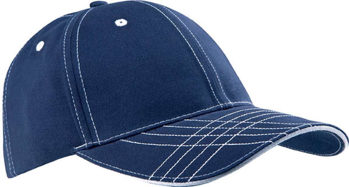 SAPCA 6 PANELS FASHION