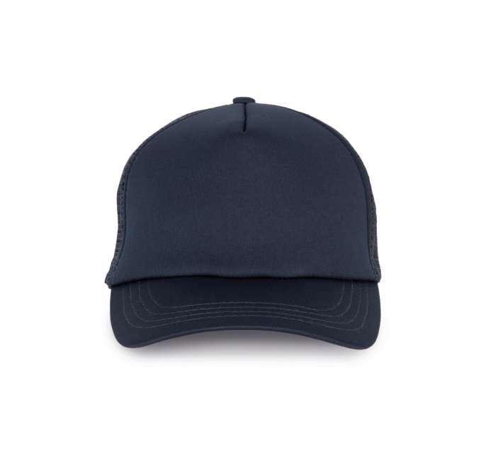 SAPCA TRUCKER MESH - 5 PANELS