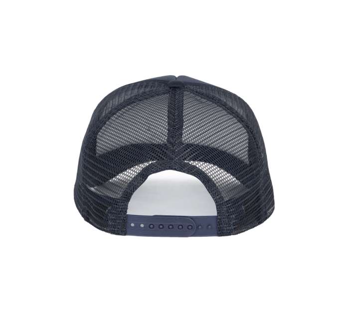 SAPCA TRUCKER MESH - 5 PANELS