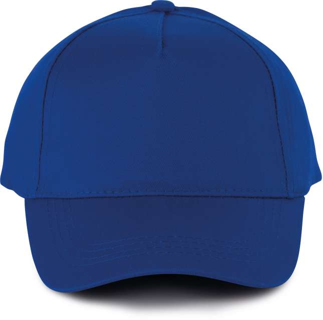 SAPCA COTTON - 5 PANELS