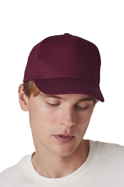 SAPCA COTTON - 5 PANELS