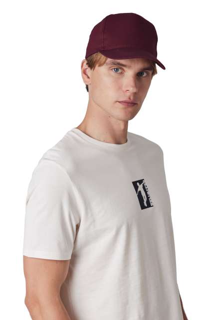 SAPCA COTTON - 5 PANELS