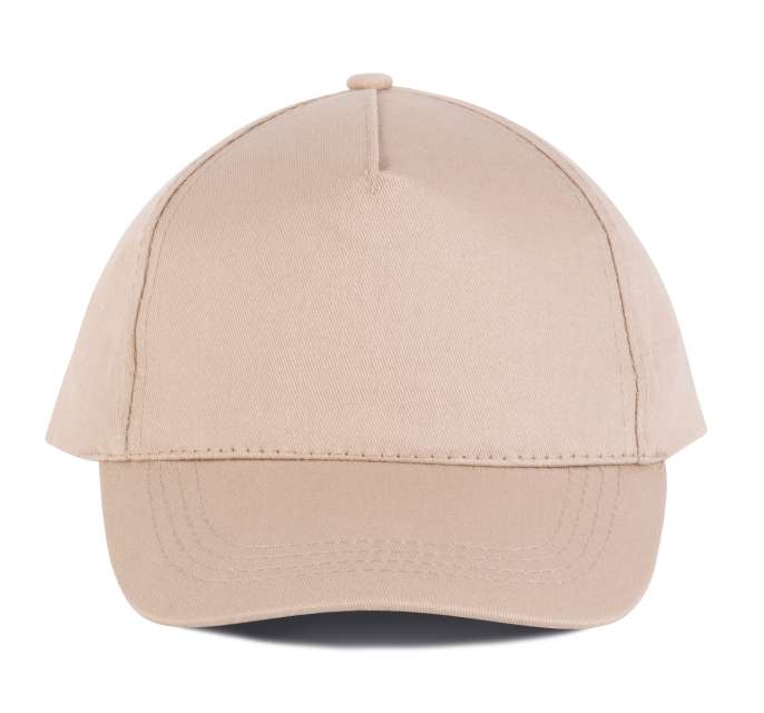 SAPCA COTTON - 5 PANELS