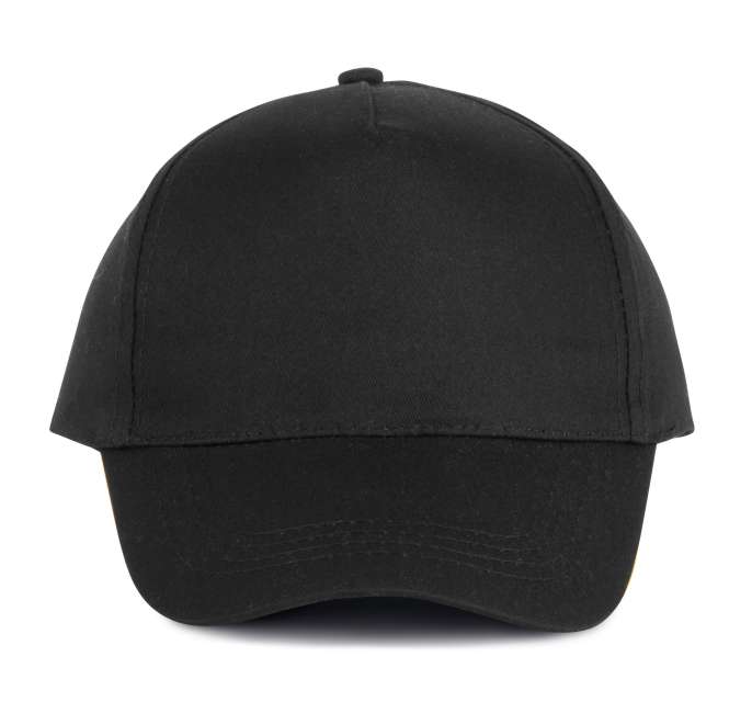 SAPCA COTTON - 5 PANELS