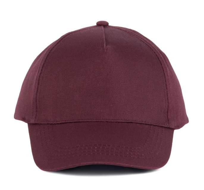 SAPCA COTTON - 5 PANELS