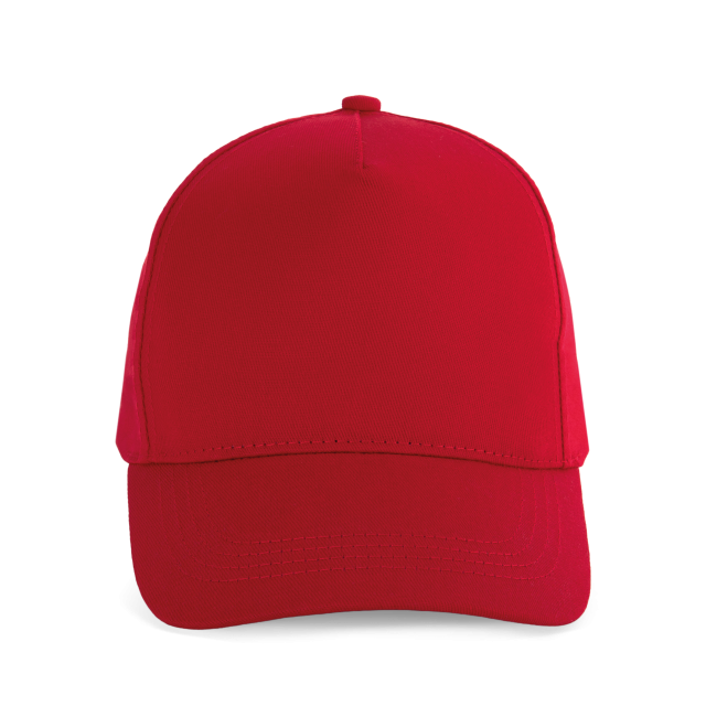 SAPCA COTTON - 5 PANELS
