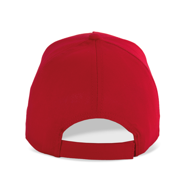 SAPCA COTTON - 5 PANELS