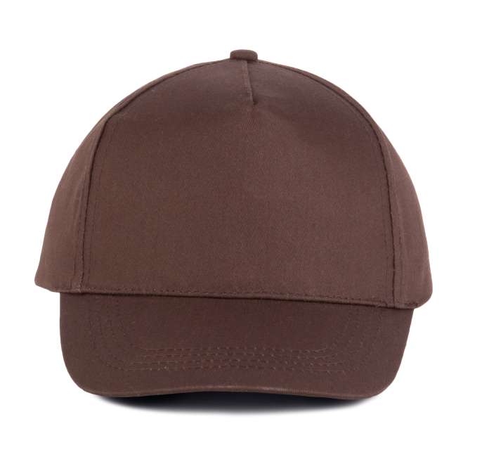SAPCA COTTON - 5 PANELS