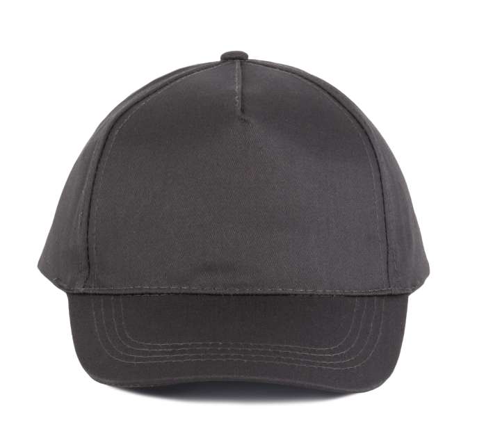 SAPCA COTTON - 5 PANELS