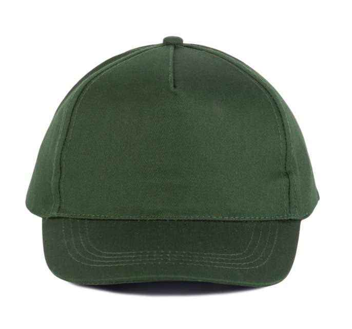 SAPCA COTTON - 5 PANELS