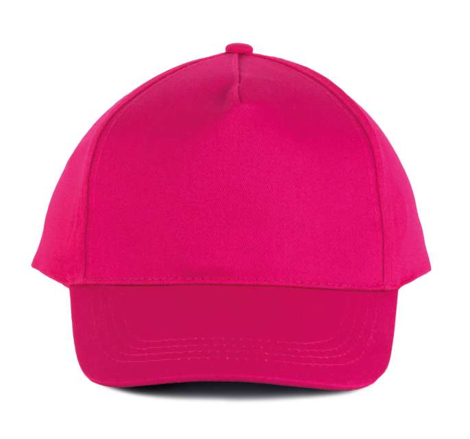 SAPCA COTTON - 5 PANELS