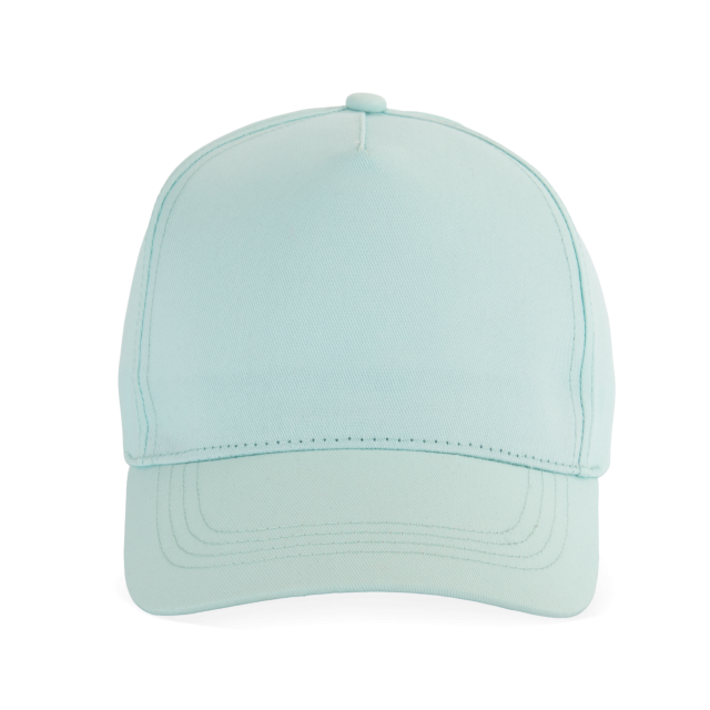 SAPCA COTTON - 5 PANELS