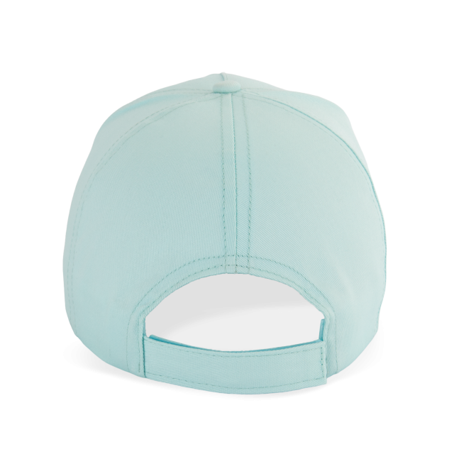 SAPCA COTTON - 5 PANELS