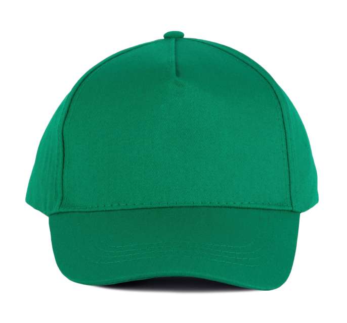 SAPCA COTTON - 5 PANELS