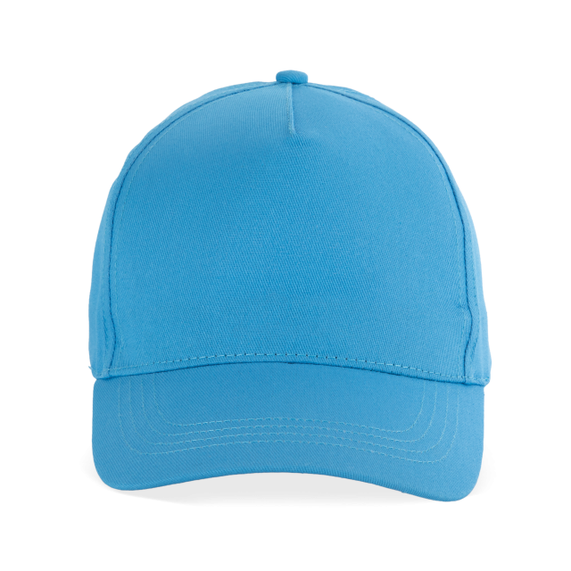 SAPCA COTTON - 5 PANELS