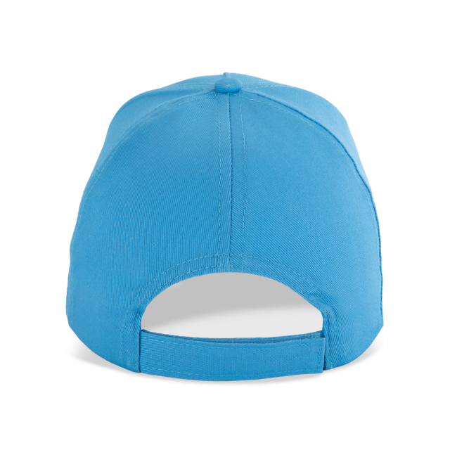 SAPCA COTTON - 5 PANELS