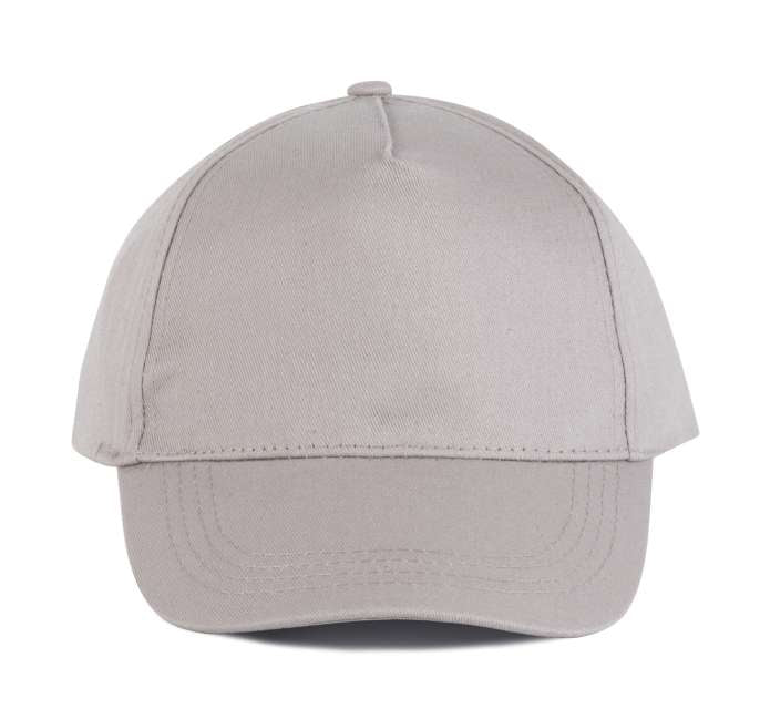 SAPCA COTTON - 5 PANELS