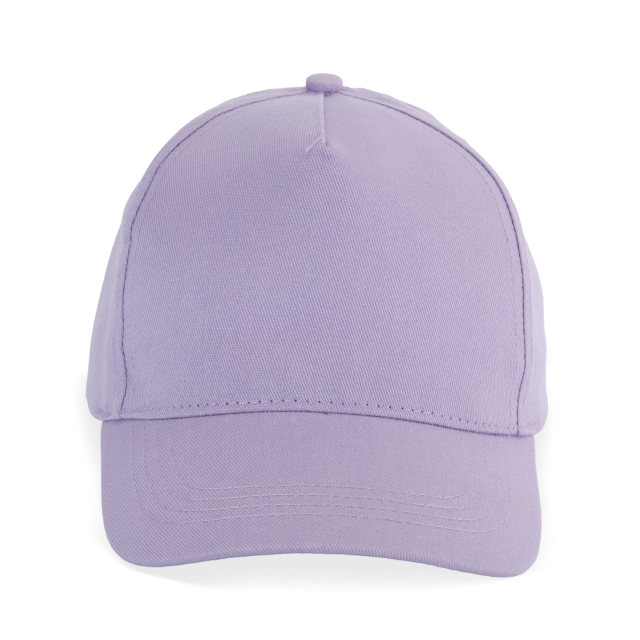 SAPCA COTTON - 5 PANELS