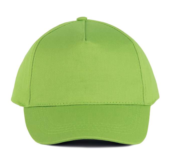 SAPCA COTTON - 5 PANELS