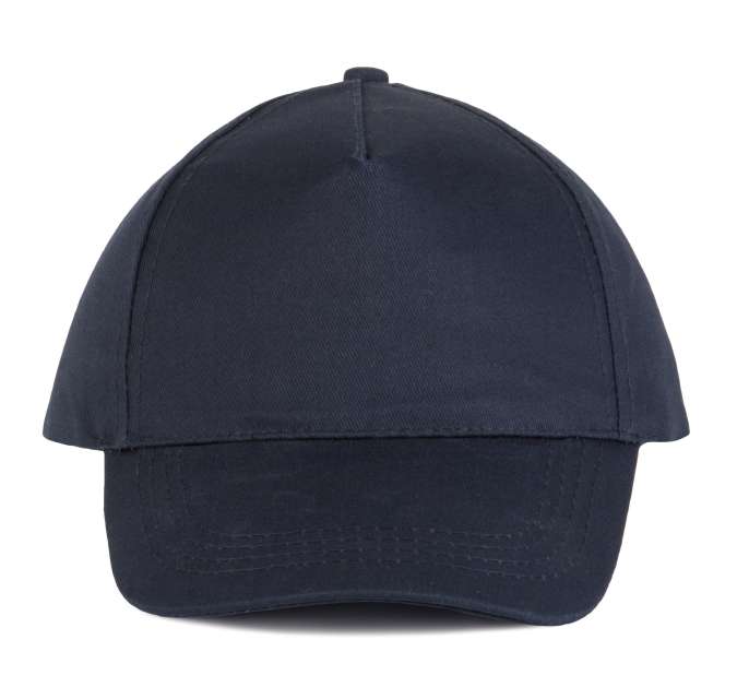 SAPCA COTTON - 5 PANELS