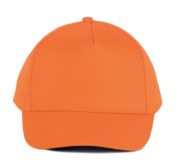 SAPCA COTTON - 5 PANELS