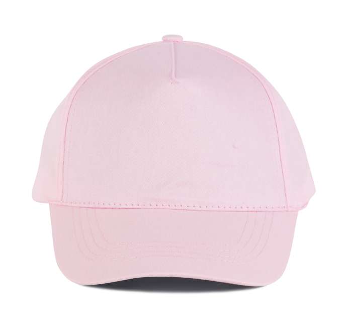 SAPCA COTTON - 5 PANELS
