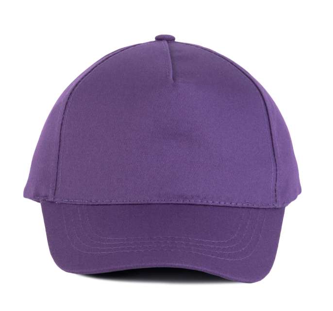SAPCA COTTON - 5 PANELS