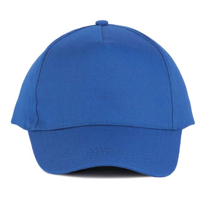 SAPCA COTTON - 5 PANELS