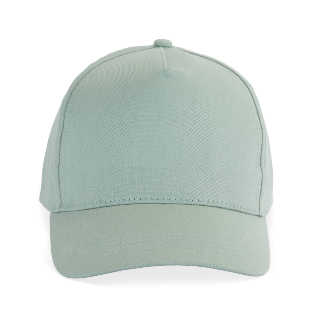 SAPCA COTTON - 5 PANELS
