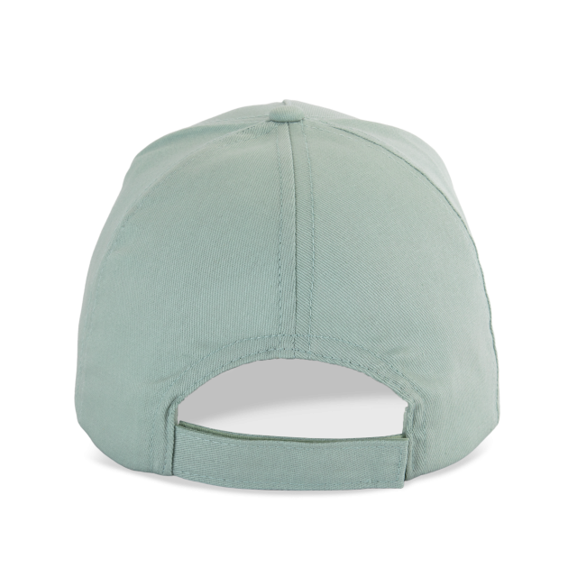 SAPCA COTTON - 5 PANELS