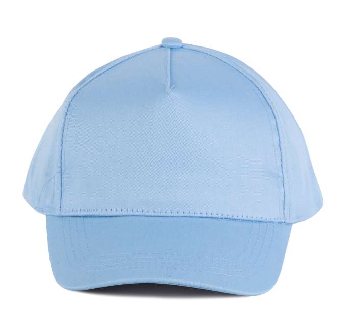 SAPCA COTTON - 5 PANELS