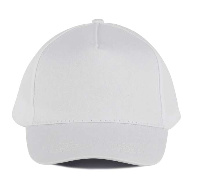 SAPCA COTTON - 5 PANELS