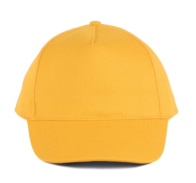 SAPCA COTTON - 5 PANELS