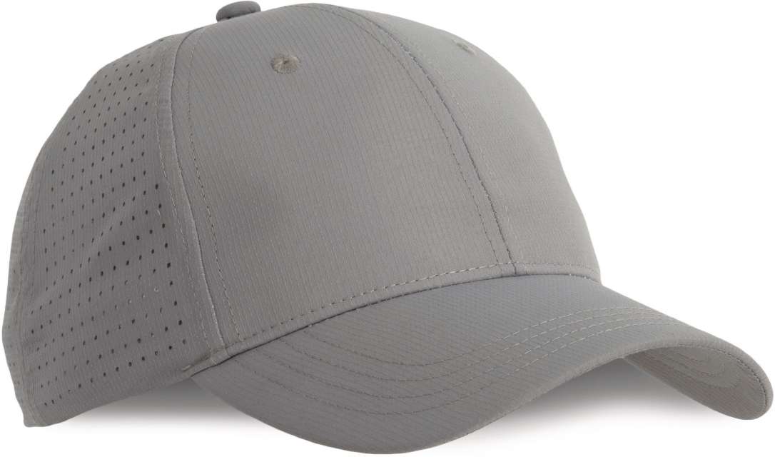 SAPCA PERFORATED PANEL- 6 PANELS
