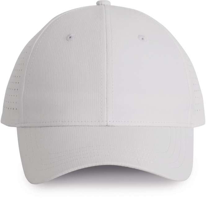 SAPCA PERFORATED PANEL- 6 PANELS