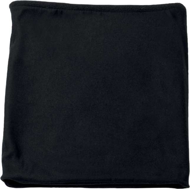 FULAR FLEECE-LINED
