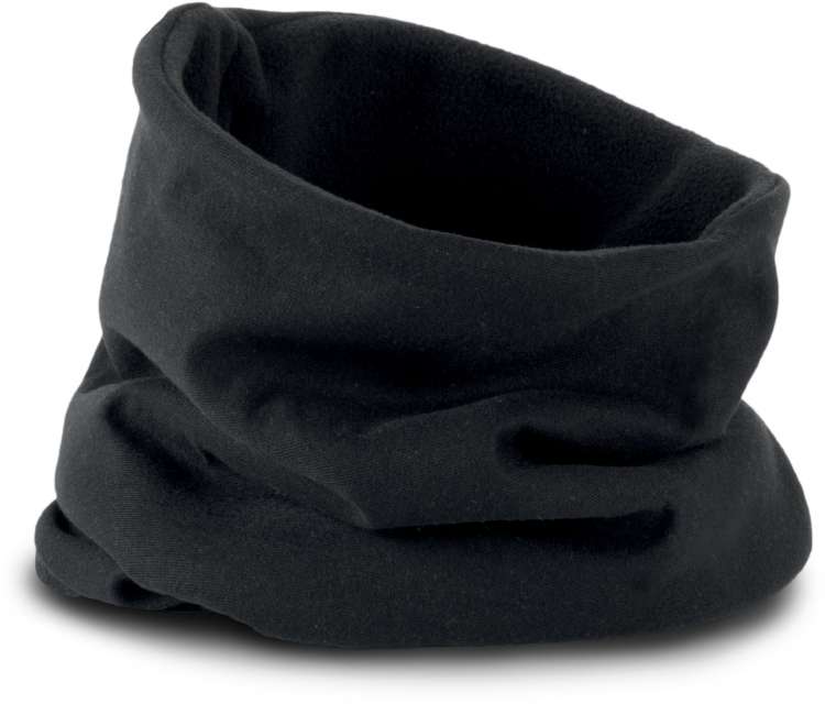 FULAR FLEECE-LINED