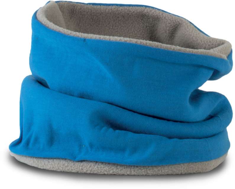 FULAR FLEECE-LINED