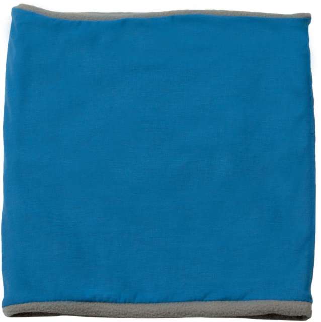 FULAR FLEECE-LINED