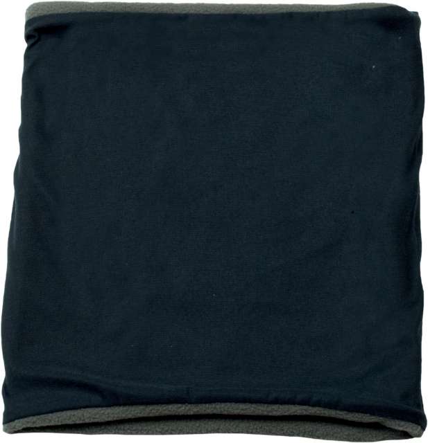 FULAR FLEECE-LINED