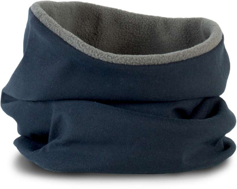 FULAR FLEECE-LINED