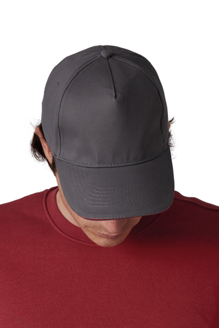 SAPCA SANDWICH PEAK- 5 PANELS