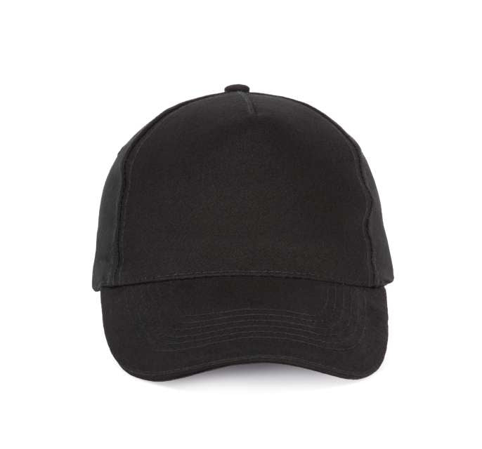SAPCA SANDWICH PEAK- 5 PANELS