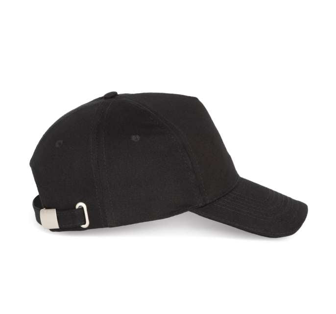 SAPCA SANDWICH PEAK- 5 PANELS