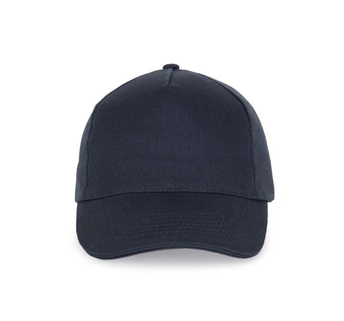 SAPCA SANDWICH PEAK- 5 PANELS